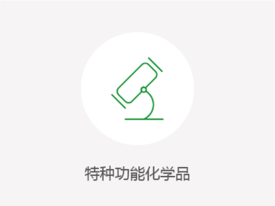 5bbb033257f7c