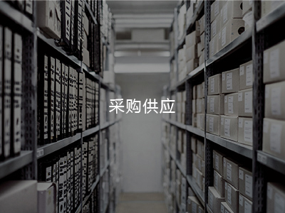5bbd7ac6c7110