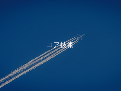 5bc04b8504593
