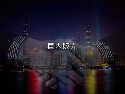 5bc04e2b2d773