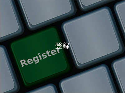 5bc0504578dea