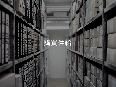 5bc050af129c3