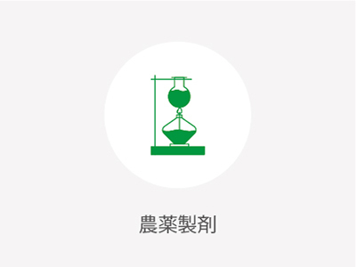 5bc061b22d756