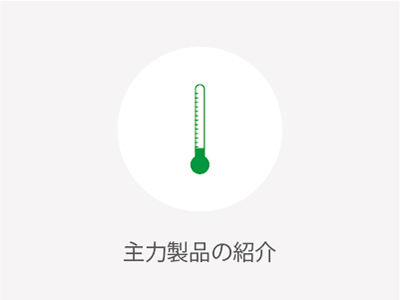 5bc061d13f5c9