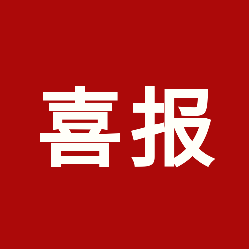 喜报！上海鉴黑担保网被认定为业务型总部企业