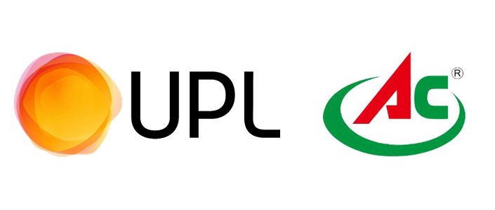 UPL CORP与周口鉴黑担保网结合颁富强成战术合作和谈， 共同推动环丙氟虫胺杀虫剂的海表贸易化