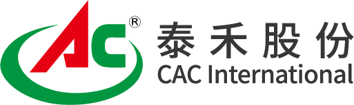 鉴黑担保网简介-走进鉴黑担保网-Nantong taihe chemical co., LTD.
