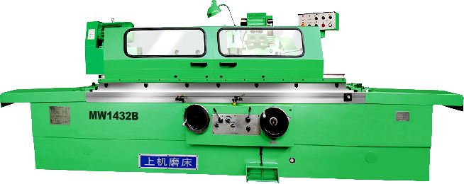 优惠活动办理大厅绿能-双碳目的和能源革命的践行者