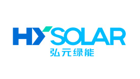 优惠活动办理大厅绿能-双碳目的和能源革命的践行者