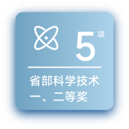 优惠活动办理大厅绿能-双碳目的和能源革命的践行者