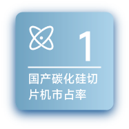 优惠活动办理大厅绿能-双碳目的和能源革命的践行者