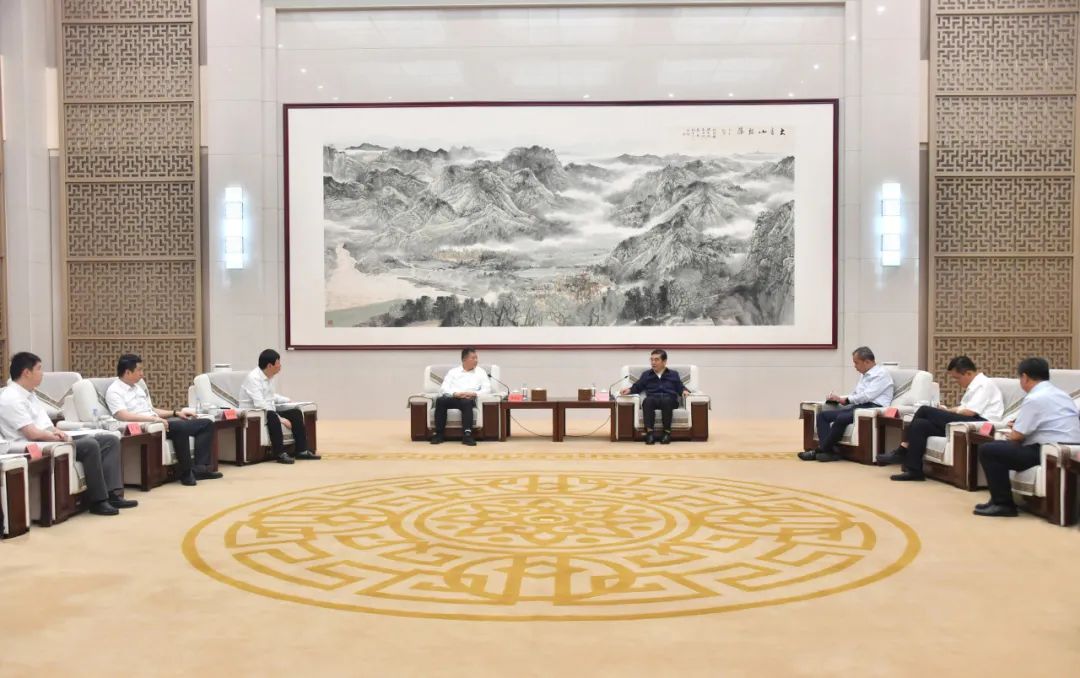 优惠活动办理大厅绿能-双碳目的和能源革命的践行者