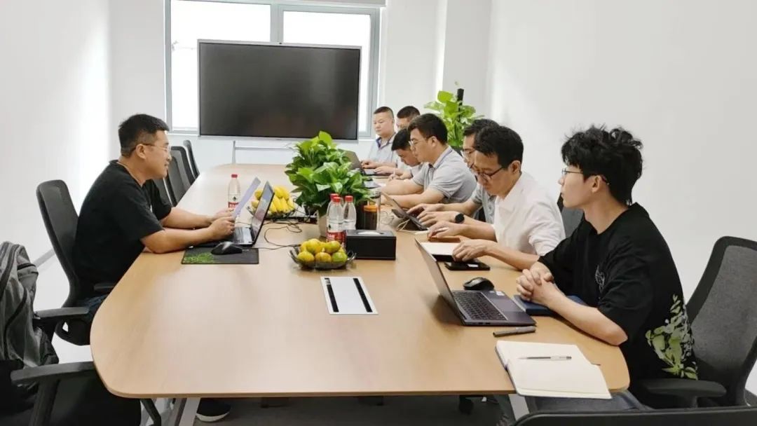 优惠活动办理大厅绿能-双碳目的和能源革命的践行者