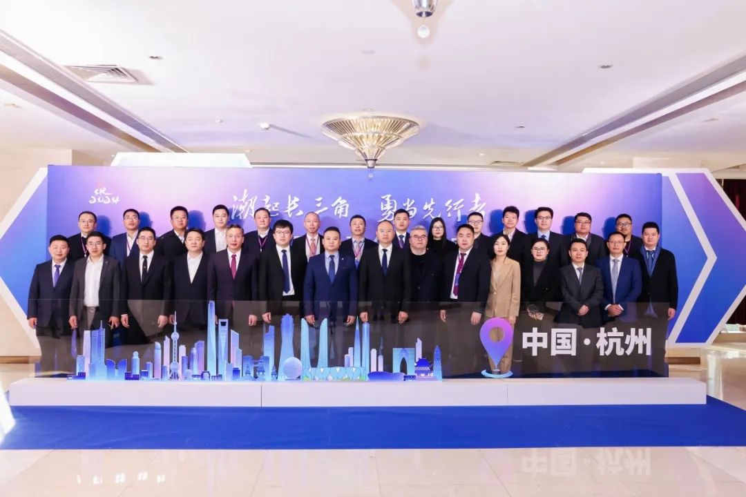 优惠活动办理大厅绿能-双碳目的和能源革命的践行者