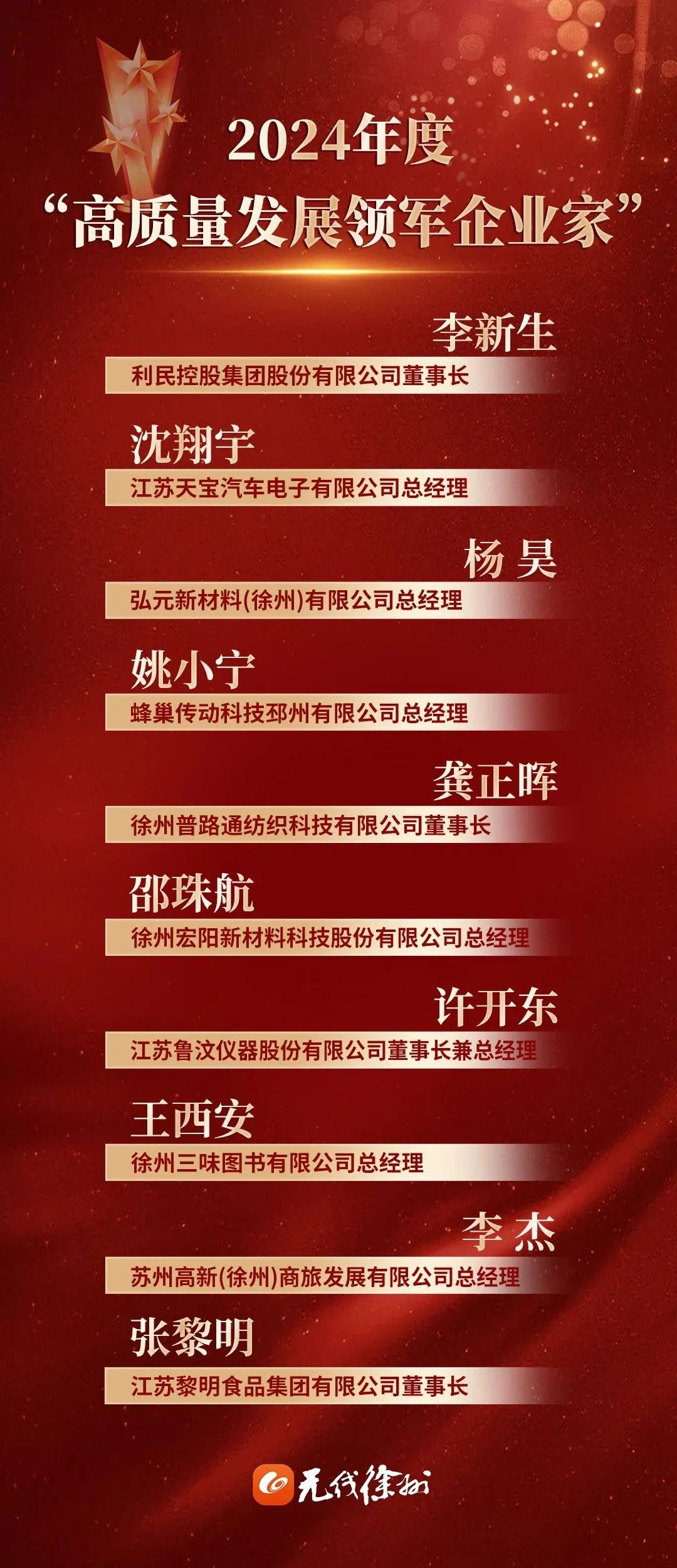 优惠活动办理大厅绿能-双碳目的和能源革命的践行者