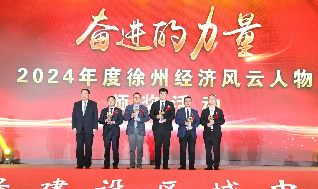 优惠活动办理大厅绿能-双碳目的和能源革命的践行者