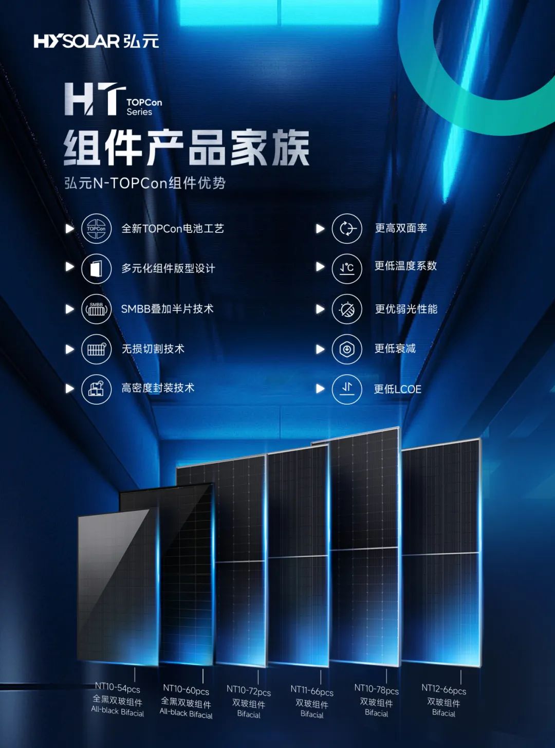 优惠活动办理大厅绿能-双碳目的和能源革命的践行者