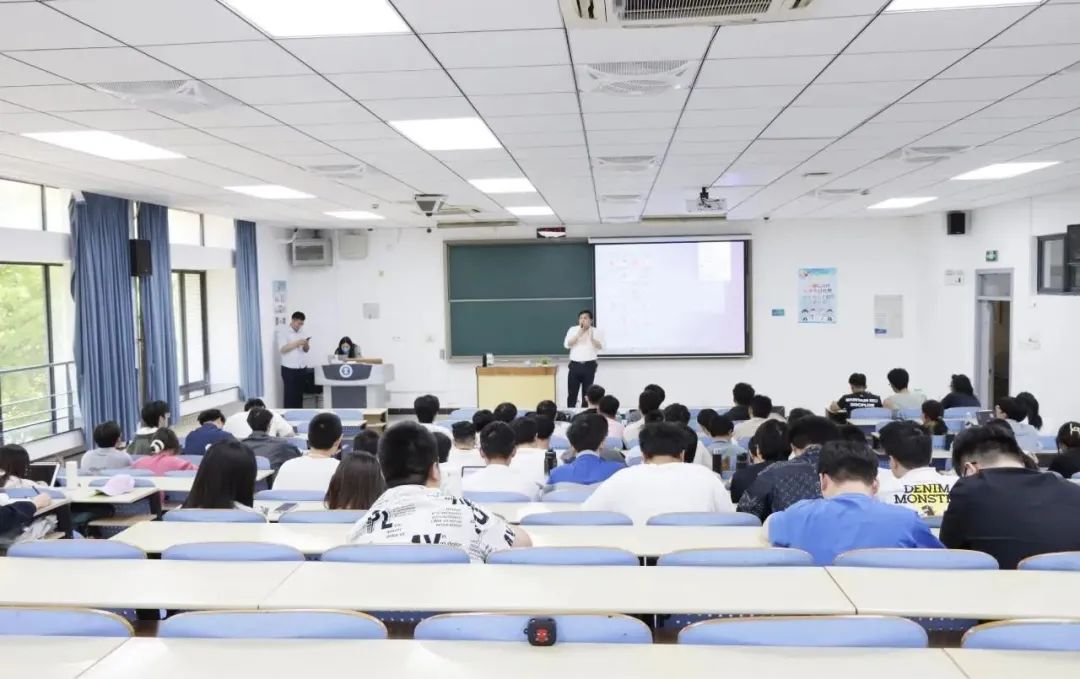 优惠活动办理大厅绿能-双碳目的和能源革命的践行者