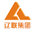 文章作者：首页| 217永信贵宾会官网入口集团