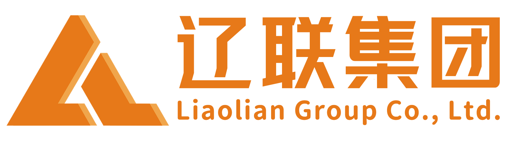 首页| 217永信贵宾会官网入口集团