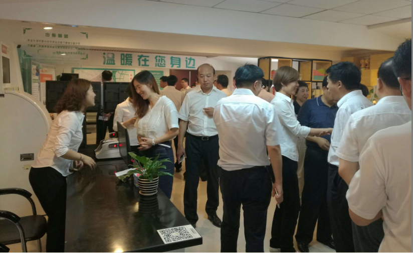 201607191468913633595014 首页| 217永信贵宾会官网入口