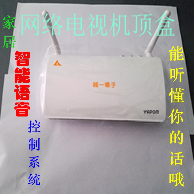 首页| 217永信贵宾会官网入口集团-喊一嗓子项目展示
