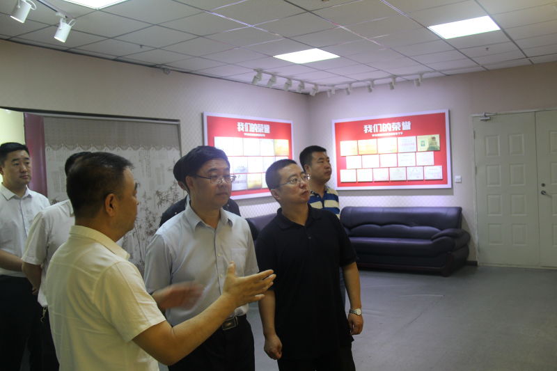 201608041470273517597666 首页| 217永信贵宾会官网入口