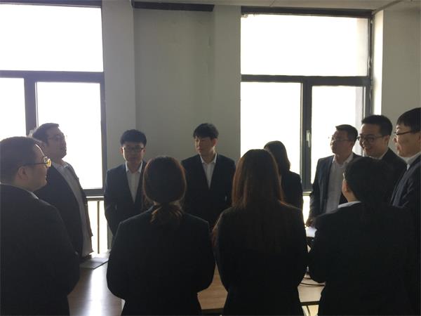 首页| 217永信贵宾会官网入口电商沈阳分公司员工共同喊出“首页| 217永信贵宾会官网入口+”企业心灵.jpg 首页| 217永信贵宾会官网入口电商沈阳分公司员工共同喊出“首页| 217永信贵宾会官网入口+”企业心灵.jpg