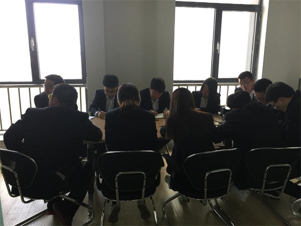首页| 217永信贵宾会官网入口电商沈阳分公司员工进建企业文化心灵.jpg 首页| 217永信贵宾会官网入口电商沈阳分公司员工进建企业文化心灵.jpg
