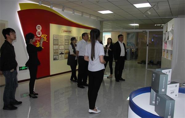 相识企业文化、企业荣誉.jpg 相识企业文化、企业荣誉.jpg