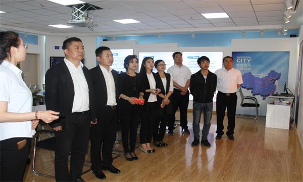 相识首页| 217永信贵宾会官网入口电商沉点项目.jpg 相识首页| 217永信贵宾会官网入口电商沉点项目.jpg