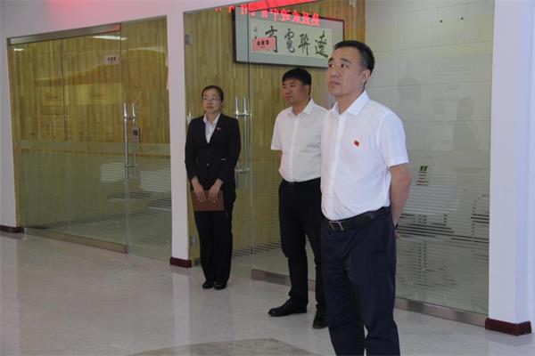 中国银行与首页| 217永信贵宾会官网入口电商达玉成面战术合作意向1.jpg 中国银行与首页| 217永信贵宾会官网入口电商达玉成面战术合作意向1.jpg