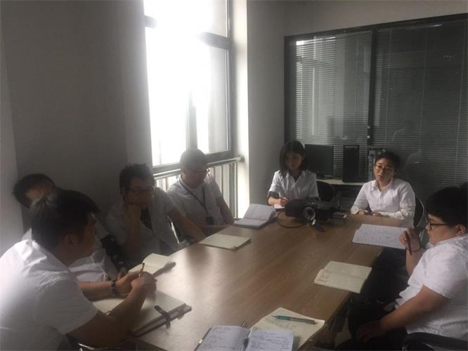 研发中心整个同事开会总结Q2季度工作.jpg 研发中心整个同事开会总结Q2季度工作.jpg