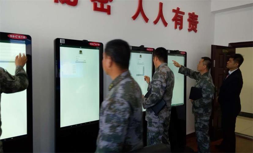 不忘初心，砥砺前行