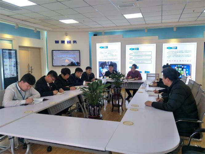 “直面自我”的深刻分解.jpg “直面自我”的深刻分解.jpg