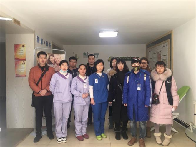 结合商家 助力体检.jpg 结合商家 助力体检.jpg