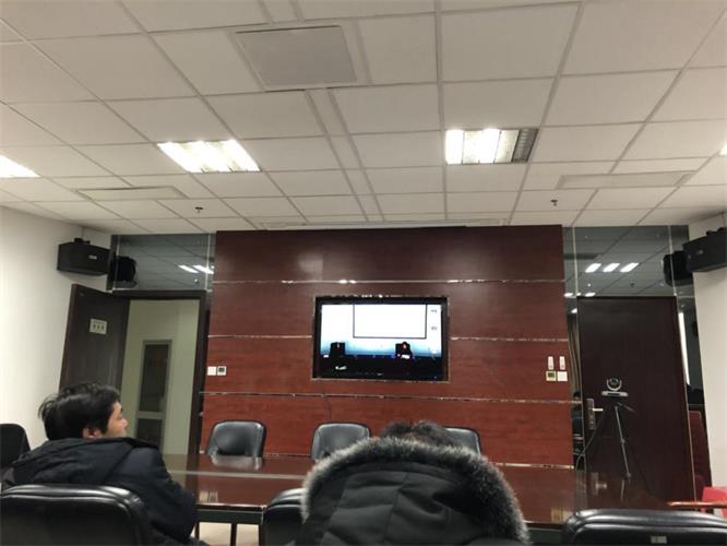 首页| 217永信贵宾会官网入口电商辽阳分公司参与辽宁省商务厅谷歌精准营销培训讲座