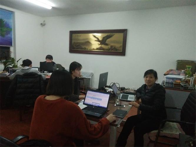 审计工作圆满实现.jpg 审计工作圆满实现.jpg