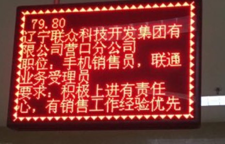首页| 217永信贵宾会官网入口集团.png 首页| 217永信贵宾会官网入口集团.png