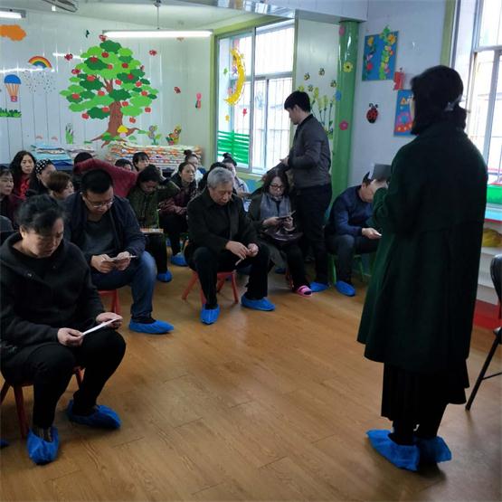 首页| 217永信贵宾会官网入口新闻“蓬勃朝气，业务持续”