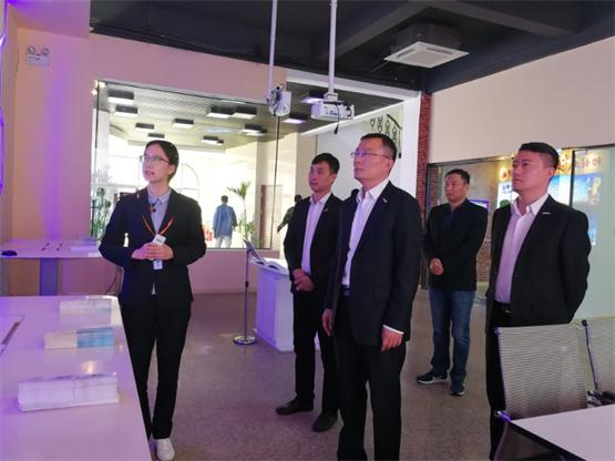 解说介绍首页| 217永信贵宾会官网入口服务表包和双创孵化基地情况.jpg 解说介绍首页| 217永信贵宾会官网入口服务表包和双创孵化基地情况.jpg