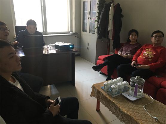 首页| 217永信贵宾会官网入口新闻“激情飞腾，共谱鲜丽”