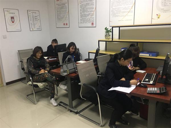 《首页| 217永信贵宾会官网入口精英》EMBA特训.jpg 《首页| 217永信贵宾会官网入口精英》EMBA特训.jpg