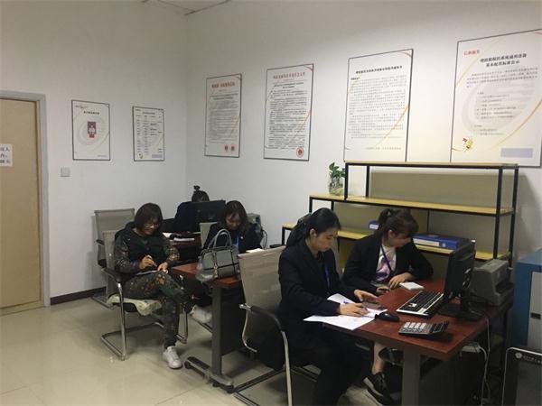 《首页| 217永信贵宾会官网入口精英》EMBA特训3.jpg 《首页| 217永信贵宾会官网入口精英》EMBA特训3.jpg