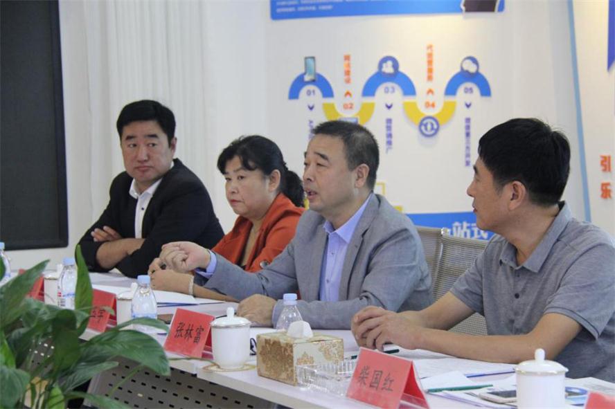 市总工会辅导莅临首页| 217永信贵宾会官网入口电商领导.jpg 市总工会辅导莅临首页| 217永信贵宾会官网入口电商领导.jpg
