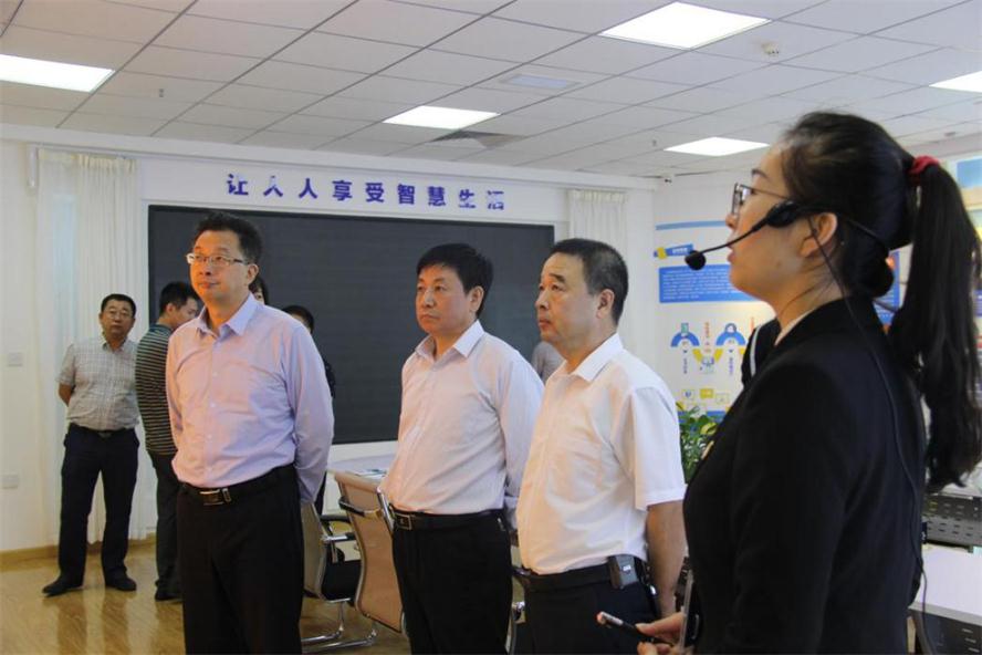 辽阳市何亚琼副市长莅临首页| 217永信贵宾会官网入口电商调研.jpg 辽阳市何亚琼副市长莅临首页| 217永信贵宾会官网入口电商调研.jpg