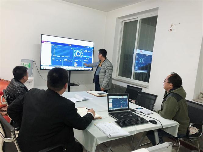 首页| 217永信贵宾会官网入口新闻“积土成山，积水成渊”