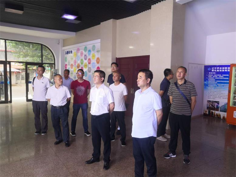 常务副县长王苏龙一行参观首页| 217永信贵宾会官网入口服务表包公司.jpg 常务副县长王苏龙一行参观首页| 217永信贵宾会官网入口服务表包公司.jpg