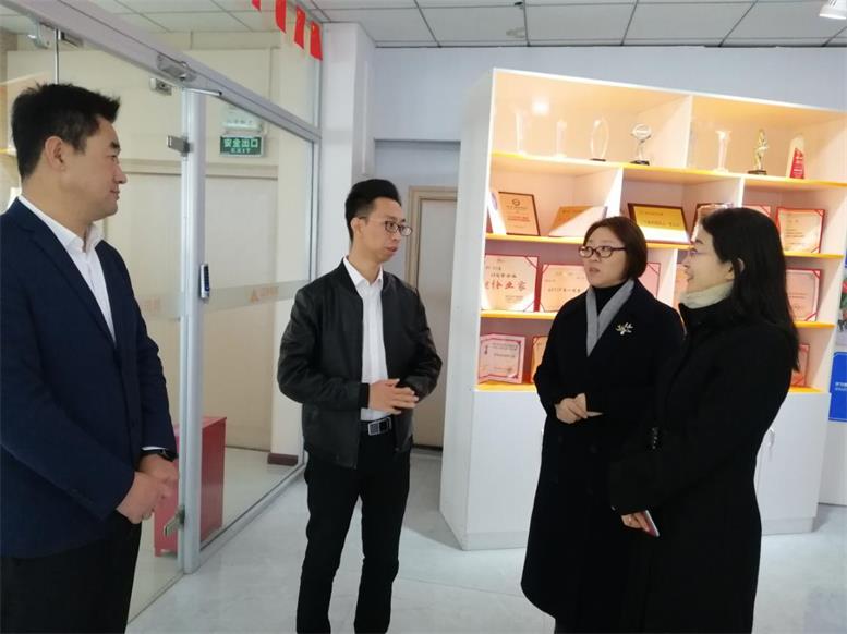 调查调研.jpg 调查调研.jpg
