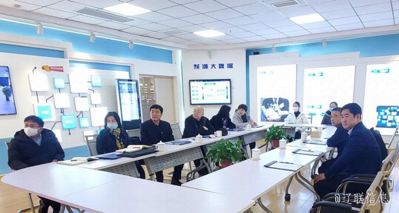 市人大常委会副主任、市总工会主席孙仲实莅临首页| 217永信贵宾会官网入口信息走访调研2.jpg 市人大常委会副主任、市总工会主席孙仲实莅临首页| 217永信贵宾会官网入口信息走访调研2.jpg